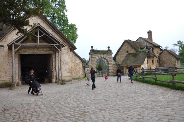 min 2013 05 03 versailles 074